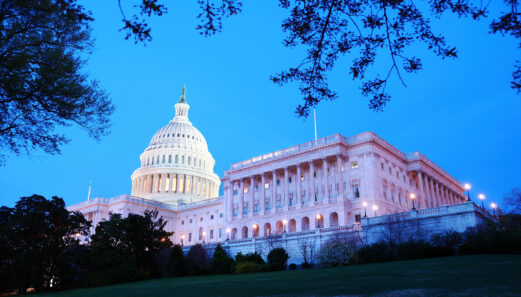 Congressional funding for Ukraine:  A moral and geopolitical imperative Part I