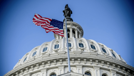 Congressional funding for Ukraine:  A moral and political geopolitical imperative.  Part II